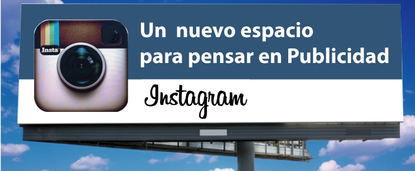 Instagram: Ahora los usuarios argentinos verán avisos al usar la red social. 