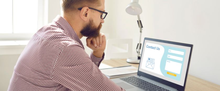 Landing page - guía definitiva