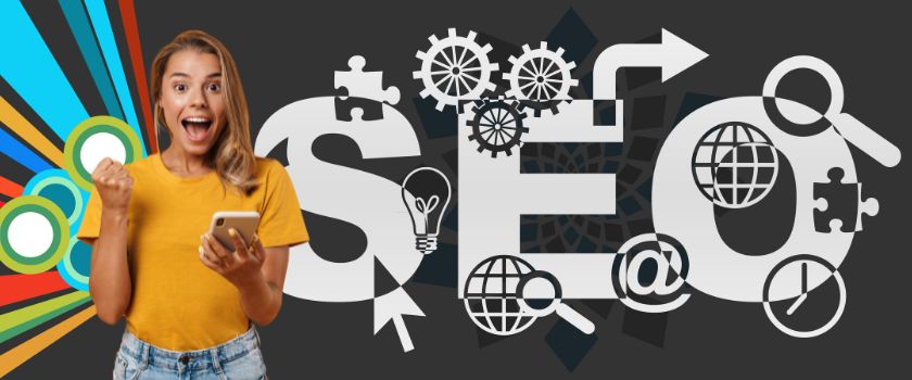 SEO + contenido: la dupla que convierte visitas en oportunidades