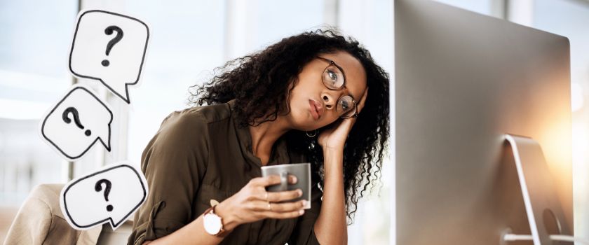 ¿Mi web está lenta? Ataque a servidores web